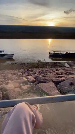 ຄວາມຮັກຄືສິ່ງທີ່ສວຍງາມ🩶😊