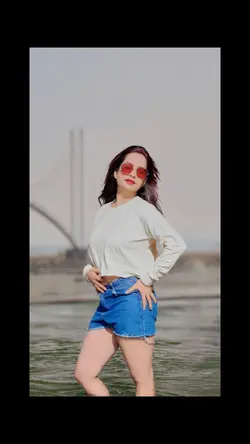 New Template Videoツ