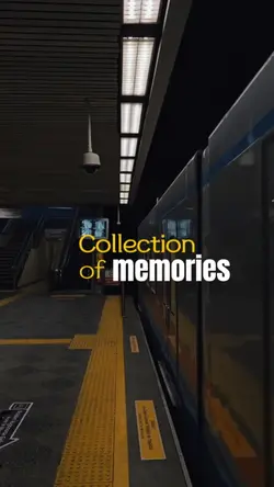 2 minute video