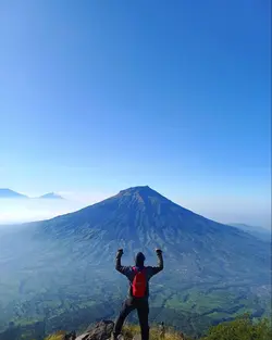 story
