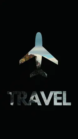 Travel✈️