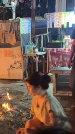 slowmo