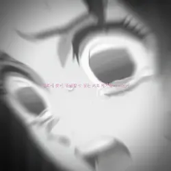 움짤 넣으면 더 이뻐요!!