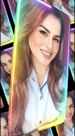 Ate jate khubsurat 