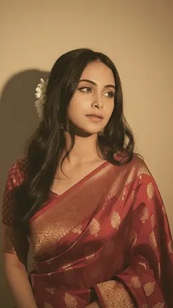 trend ai India 2 fto