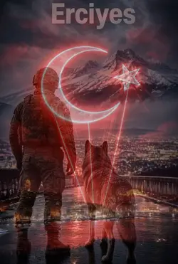 Kayseri Bozkurt 🇹🇷🤘