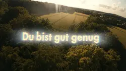Gut genug