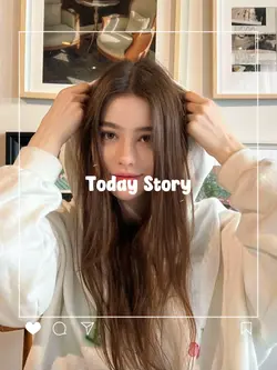 4PIC TODAY STORY