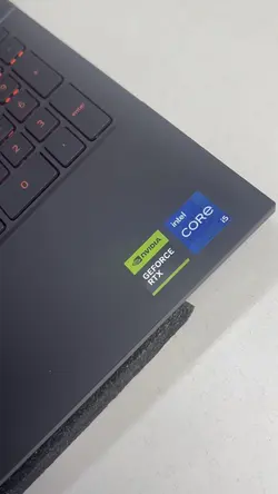 Note ou pc?