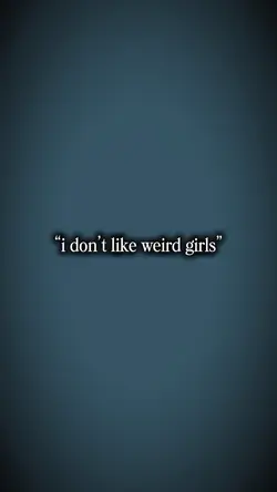 that’s too ba
