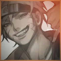 NARUTOOO