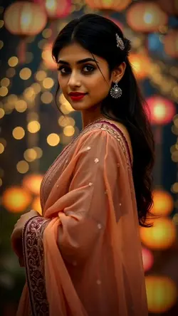 tamilsong 