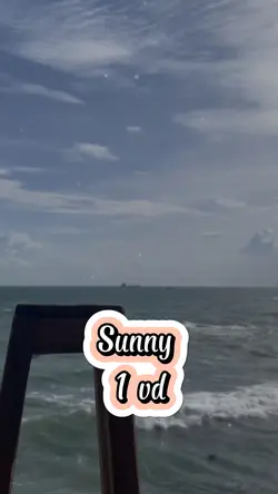 Sunny Song