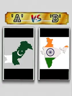 VOTING A V,S B 