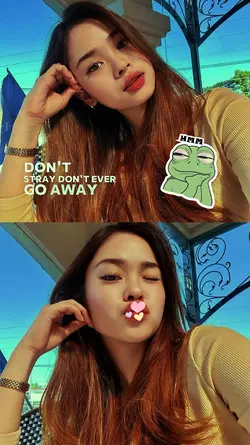 2photo collage