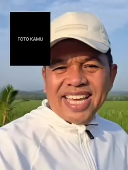 kdm barak