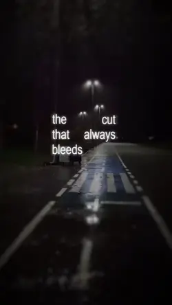 🫆
