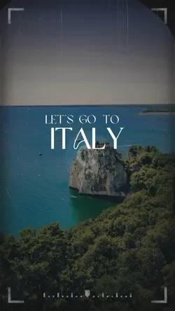 Travel Vlog