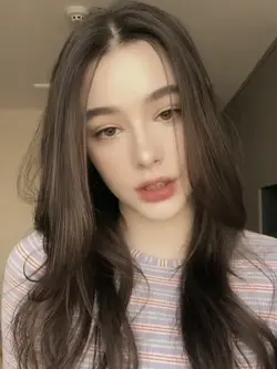 PA3hble 