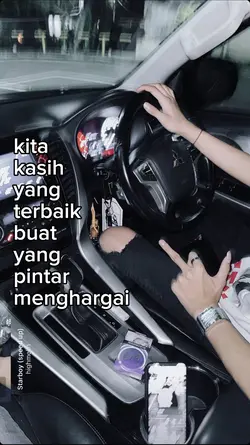 Kita kasih terbaik