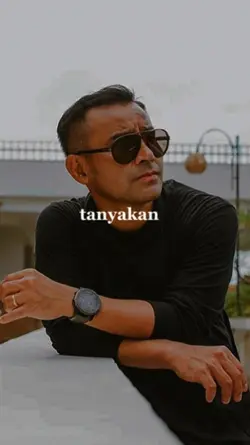 Putus atau terus