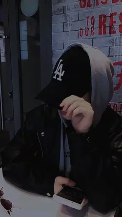 eminem