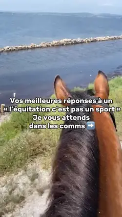 Je vous attends !
