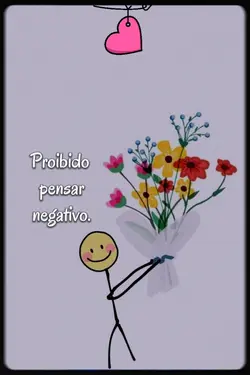 Bom dia