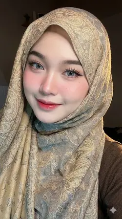 ramadan