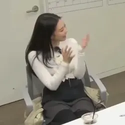 Sil al fancam