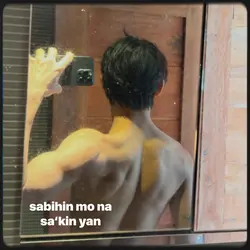 Ikaw Lamang