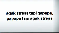TREND GELOMBANG