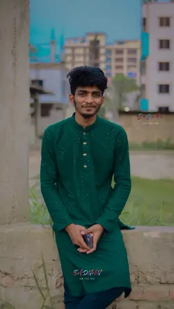Zindagi..!