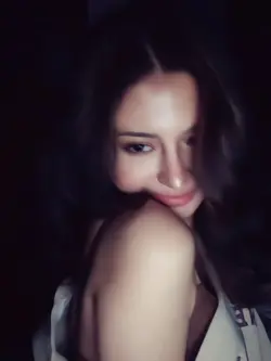 Careless Whisper 