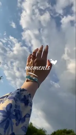 moments
