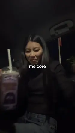 me core