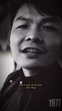 đi chơi mấy tăng