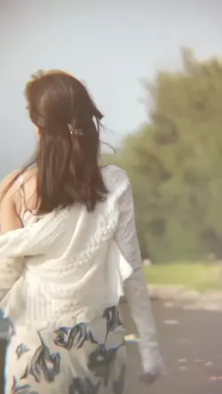 Angel love
