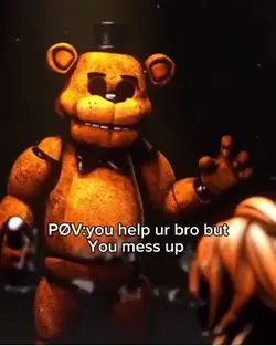 Meme edit
