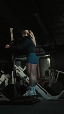 PRO GYM