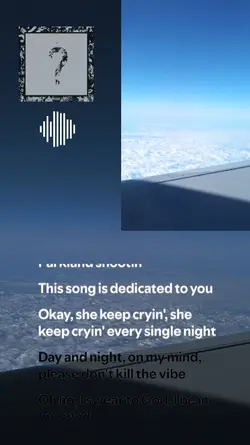XXXTentacion | Hope