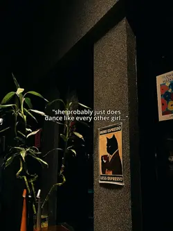 .