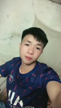 Dừng hình video 