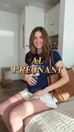 al pregnant