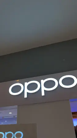 OPPO Brand shop 