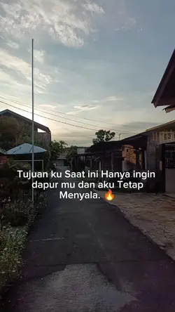 Menyala