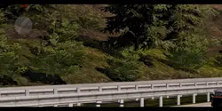 cinematic CPM