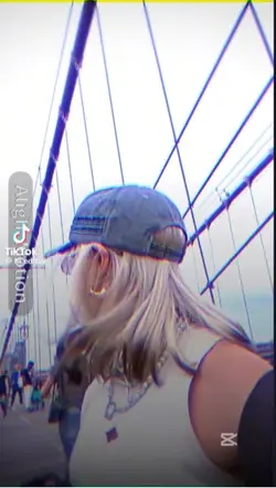 Wakacje 😍