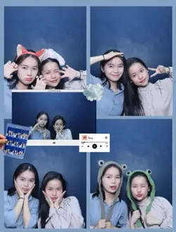 Mẫu ptb