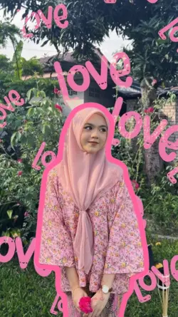background love 